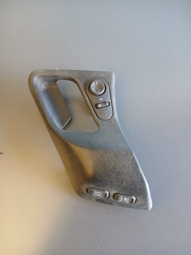 Citroën xantia boutons - citroën, /
