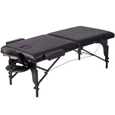 Best Massage Two-Fold Portable