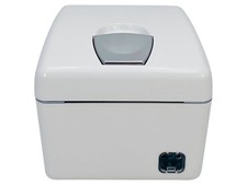 POS Custom Q1-U88 thermische
