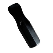 Manches en Bois pour  de