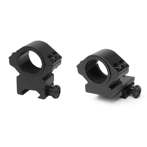 Konus dual anneaux - dual-t,