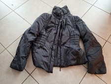 Bloson Camaieu 38 Noir Femme