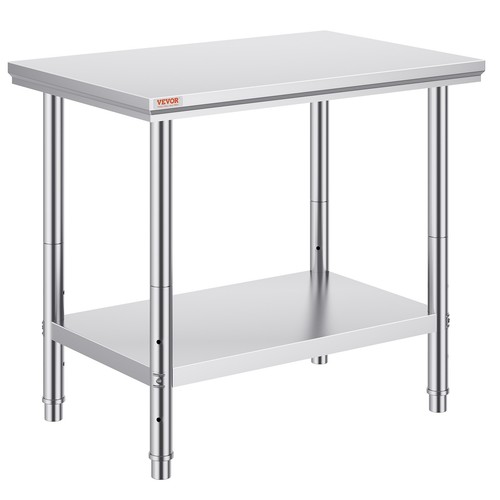 Vevor table travail - de, en