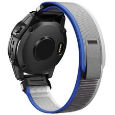 Bracelet pour Garmin Fenix