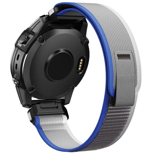 Bracelet pour garmin fenix - pour,