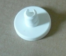 Roulette panier lave - roulette,