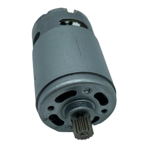 Moteur rechange mini - rechange,