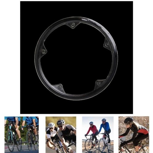Hole mtb vélo chaîne - mtb, roue