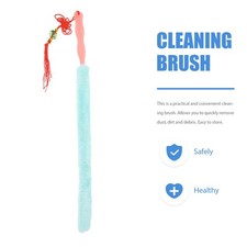  Petit Goupillon Nettoyage