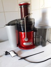 Centrifugeuse Riviera & Bar PR 775 A7 – 950W