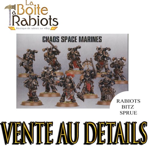 Warhammer 40000 space marines - warhammer,