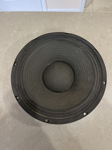 Peavey sheffield pro - pro, 1200-8