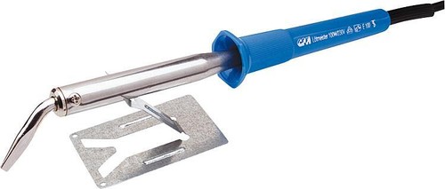Fer souder électrique cfh - souder,