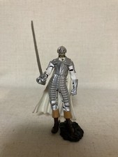 Griffith, Berserk, Art of War