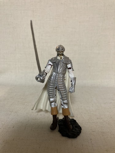 Griffith berserk art - griffith,, berserk,