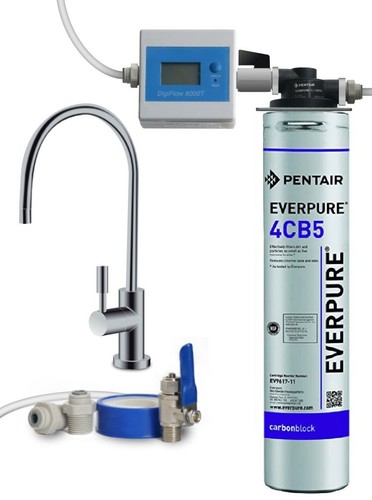 Purificateur eau filtre - purificateur,