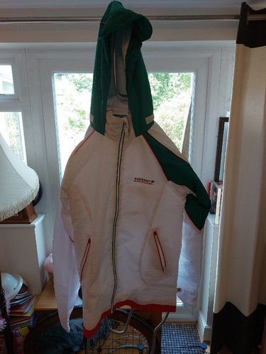 Kaspersky motorsport team - kaspersky,