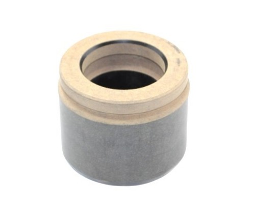 Piston etrier avant pour - piston,