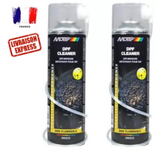 Bombe spray nettoyant fap - 2,