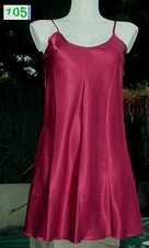 NEUF @@ SUPERBE NUISETTE SATIN