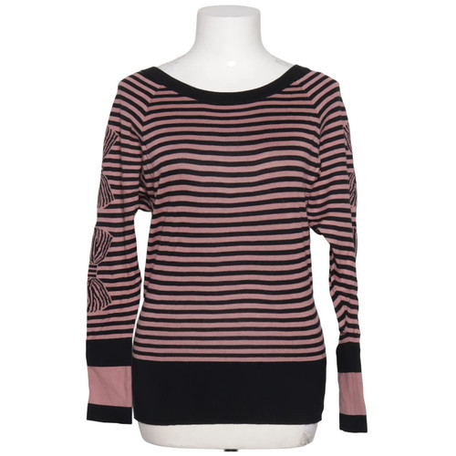 Marlies dekkers pull - marlies,