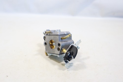 Véritable carburateur walbro - carburateur,