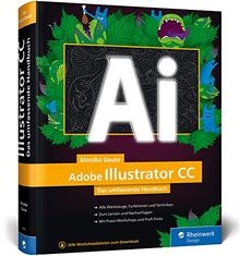 Adobe illustrator das - illustrator,