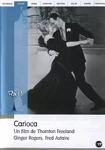 Carioca