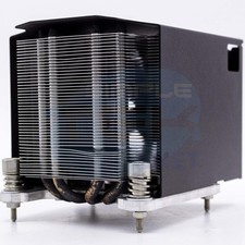 Dell 01TD00 Dissipateur