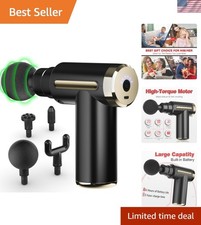 Cotsoco Mini Pistolet de