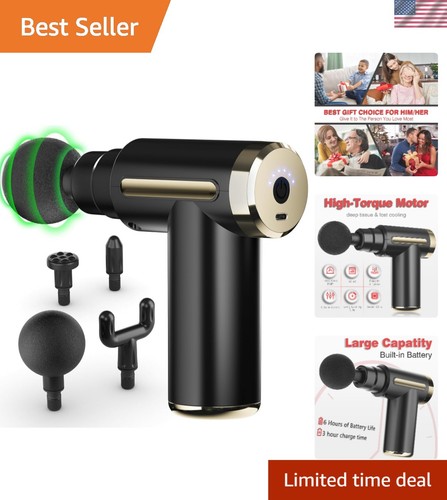Cotsoco mini pistolet - pistolet, de
