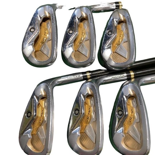 Honma golf beres - honma, is-02