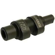 Arbre à cames Naraku sport