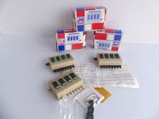 9370 JOUEF FRANCE HO 3