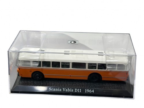 Modèle collection bus - collection,