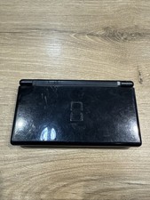 Console Nintendo DS Lite