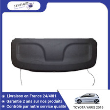 🇫🇷 TABLETTE PLAGE