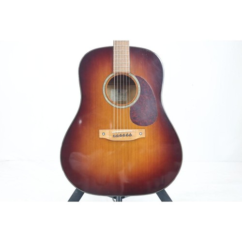 Guitare acoustique yairi - acoustique, k.yairi