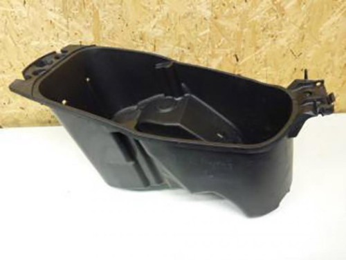 Coffre origine pour scooter - origine,