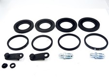 KIT JOINTS ETRIER FREIN AVANT