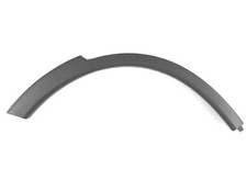 EXTENSION D'AILE ARRIÈRE