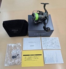 Ligne de poignée EP37