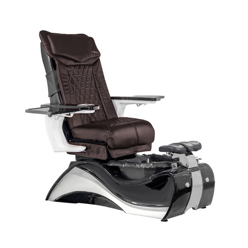 Fior shiatsulogic pedicure - fior,