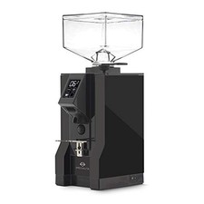 Eureka Mignon Specialita -