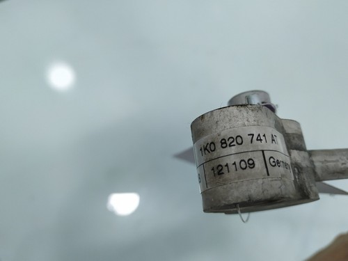 1k0820741at tuyaux - 1k0820741at,