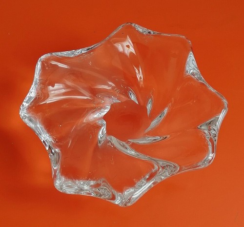 Coupe coupelle vide poche - coupe,