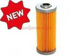 Filtre Nafta Pour Motoculteur