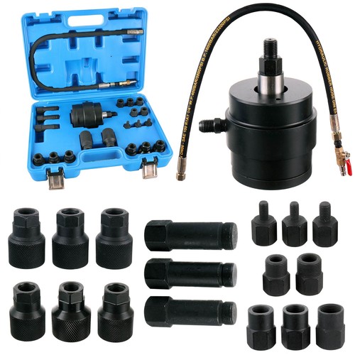 Extracteur pneumatique pour
