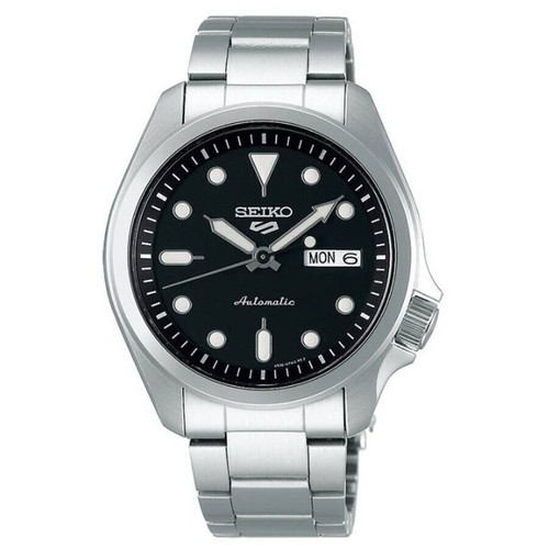 Seiko sports srpe55k1 montre - srpe55k1,