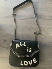 Stella McCartney Falabella Sac
